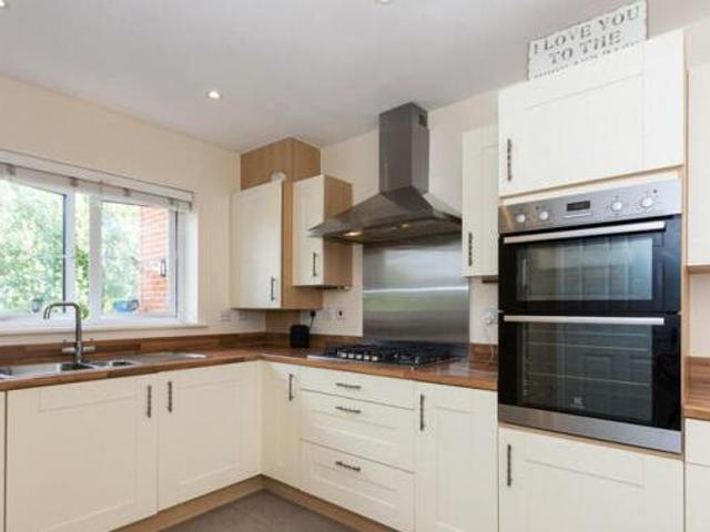 House for sale in Monks Orchard, Isle Of Man