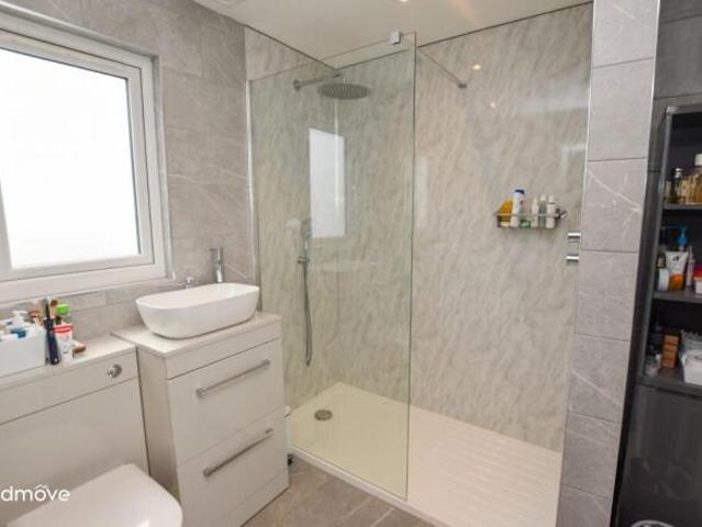 Cottage for sale in Warrington