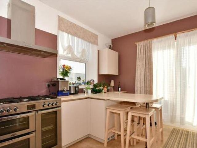 House for sale in Middle Deal, Dover