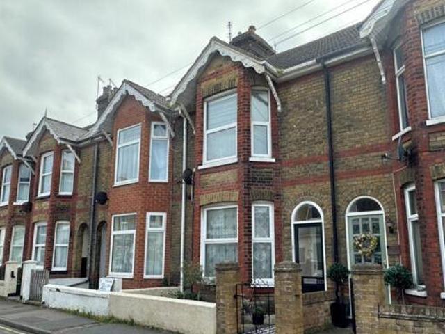 House for sale in Middle Deal, Ash