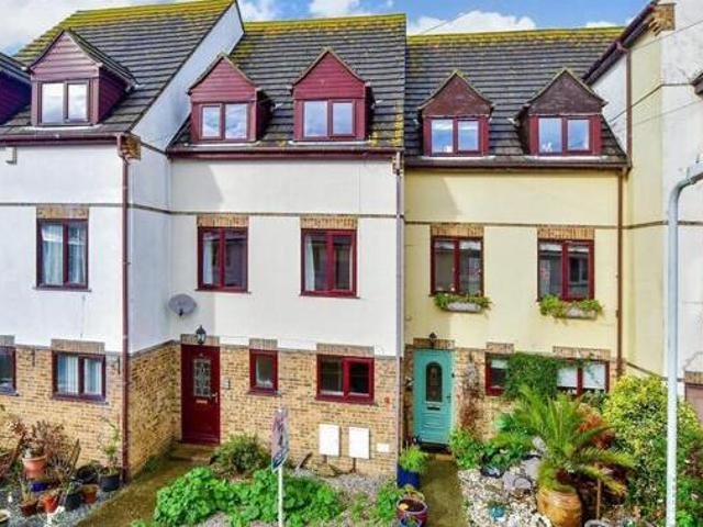 House for sale in Middle Deal, Ash