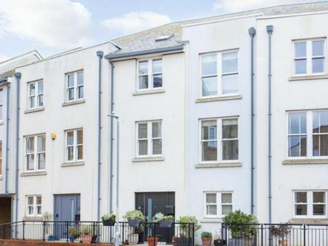 House for sale in Middle Deal, Ash