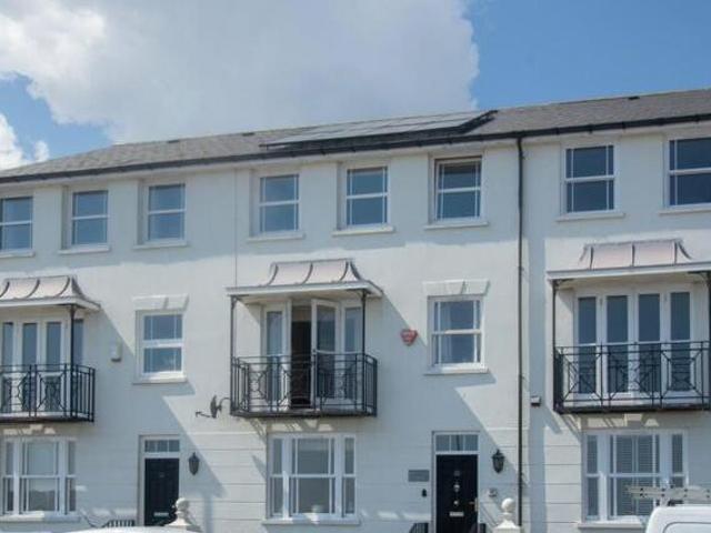 House for sale in Middle Deal, Ash
