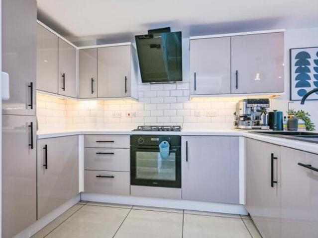 Cottage for sale in Calderstones