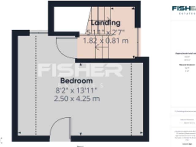 Cottage for sale in Southmead, Bristol