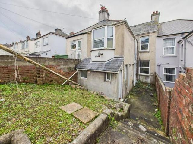 Cottage for sale in Londonderry, Northern Ireland