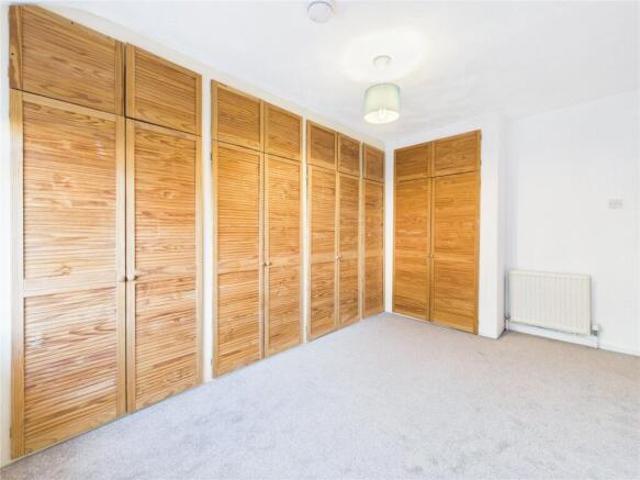 Cottage for sale in Feckenham, City Of Bristol