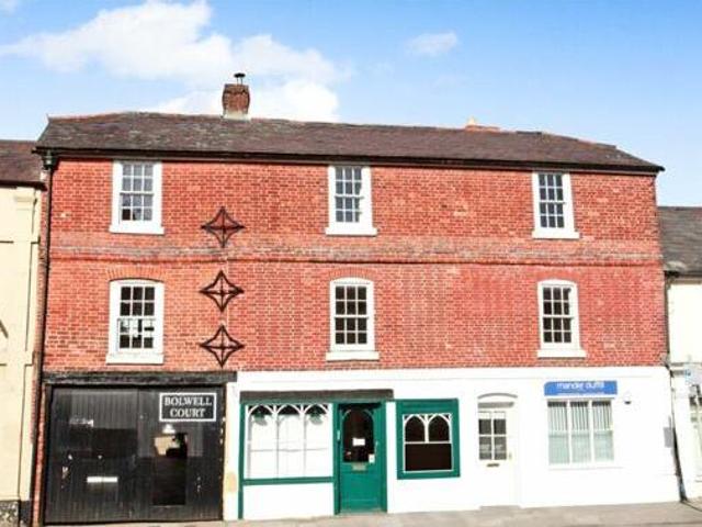 House for sale in Devizes, Wiltshire