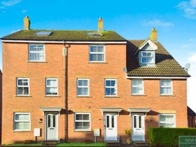 House for sale in Devizes, Wiltshire