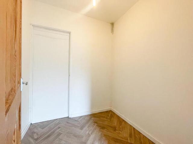 Cottage for sale in Brinnington, Stockport