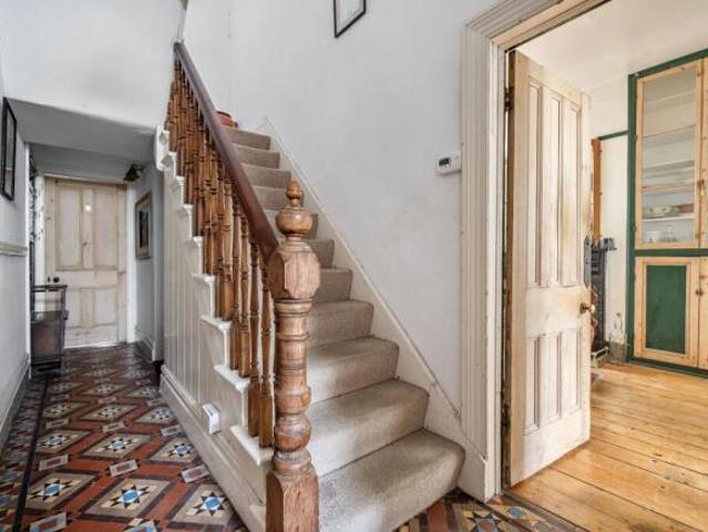 Cottage for sale in Feckenham, City Of Bristol
