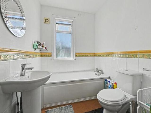 Cottage for sale in Dewsbury, Kirklees