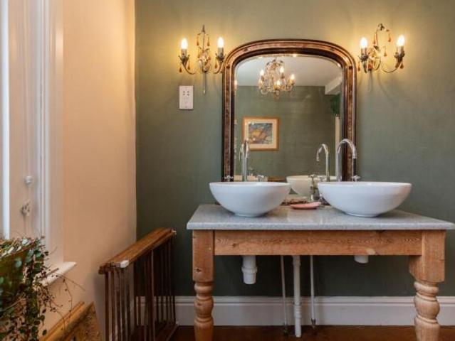 Cottage for sale in Gosforth, Tyne And Wear