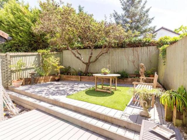 Cottage for sale in Feckenham, City Of Bristol