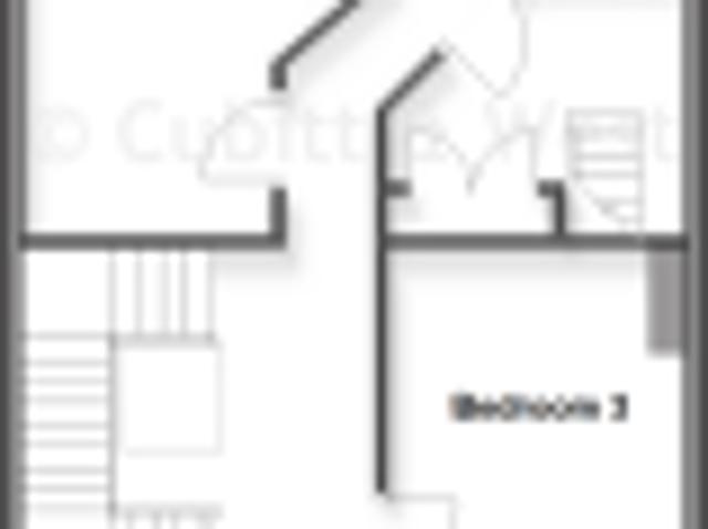 Cottage for sale in Brighton & Hove