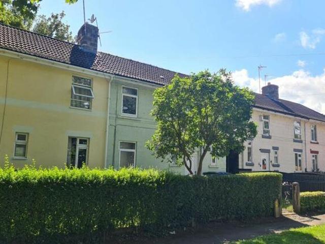 House for sale in Sprotbrough, Doncaster