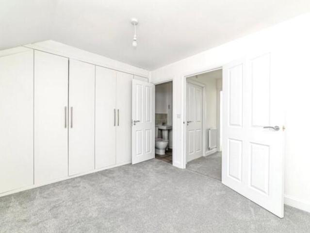 Cottage for sale in Priest Down, Hampshire