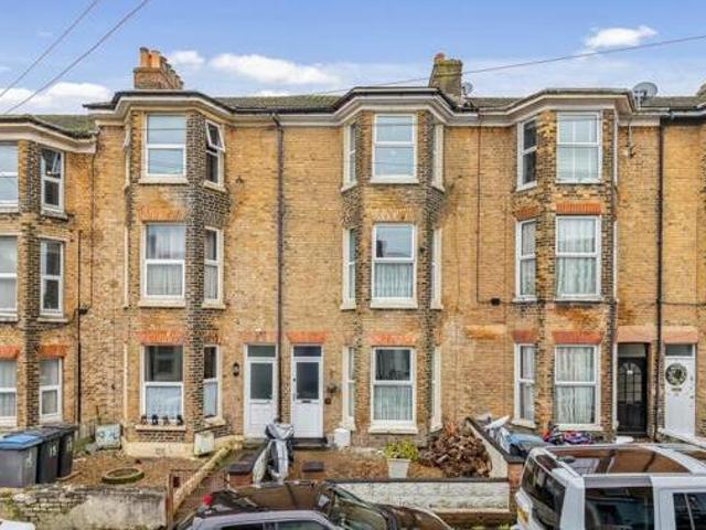 House for sale in Aylesham, Dover