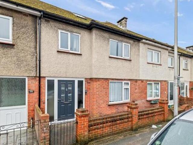 House for sale in Buckland Valley, Dover