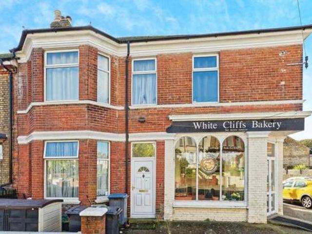 House for sale in Buckland, Ash