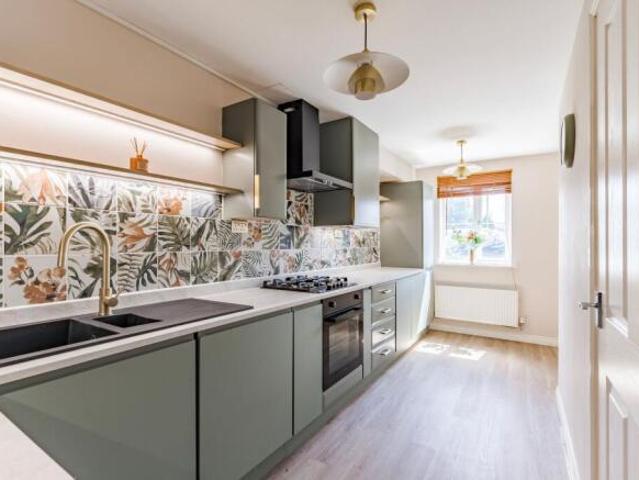 Cottage for sale in Burgh St Peter, Norfolk