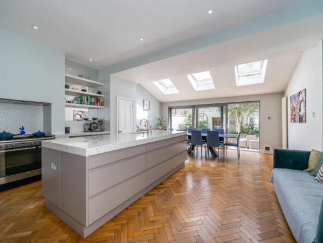 Cottage for sale in Isle Of Man