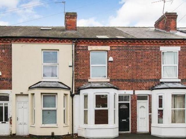 House for sale in Haddon, East Midlands