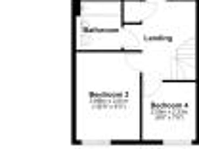 Cottage for sale in Moulsham, Chelmsford