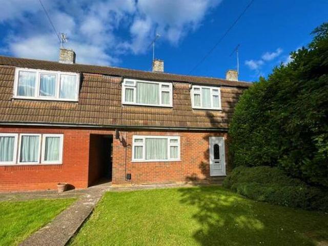 House for sale in Beecroft, Dunstable