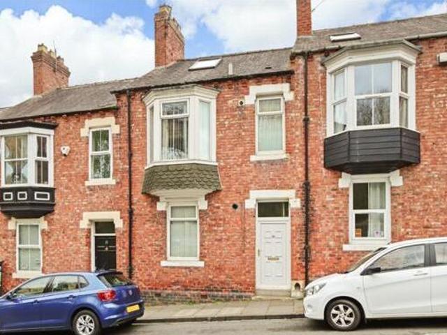 House for sale in Viaduct, Durham