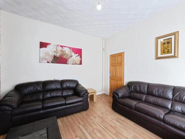 Cottage for sale in Balsall Heath, West Midlands