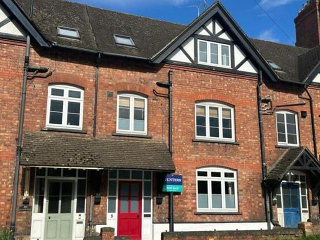 House for sale in Dursley, School House