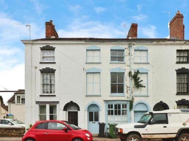 House for sale in Dursley, School House