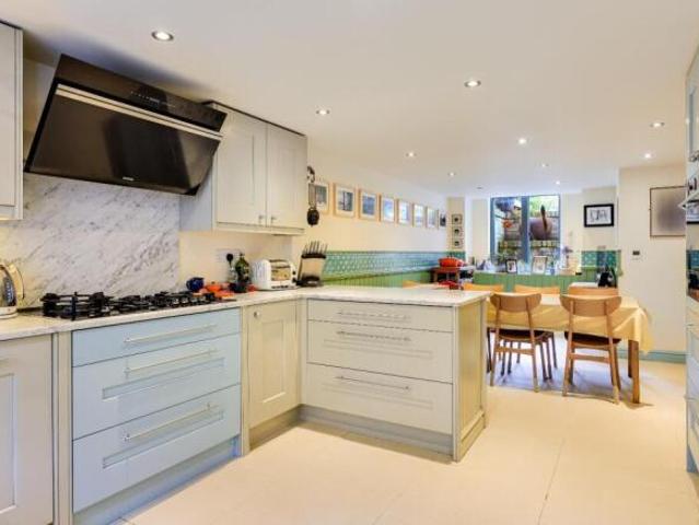 Cottage for sale in The Kite, Arbury