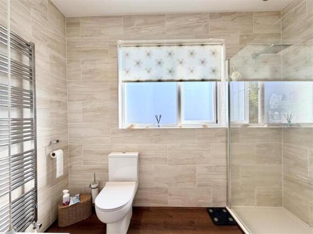 Cottage for sale in Pennycomequick, Mount Wise