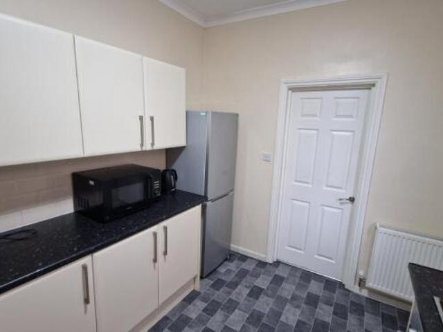 Cottage for sale in West Midlands