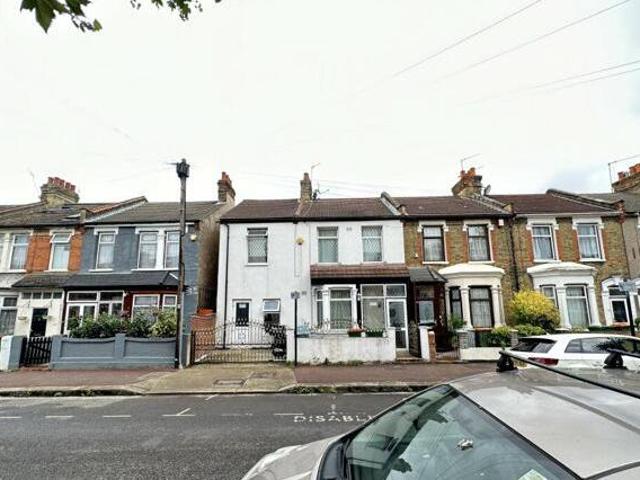 House for sale in City of London, Greater London
