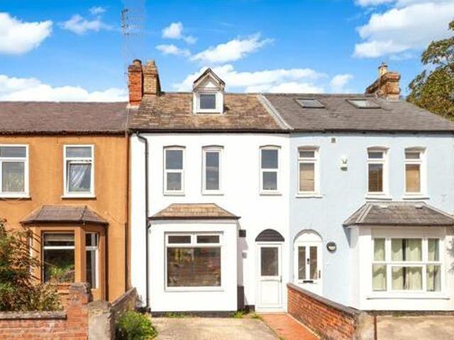 House for sale in Robin Hood, The Slade