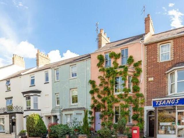 House for sale in Robin Hood, The Slade