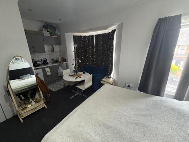 Cottage for sale in Peterborough
