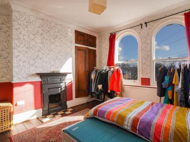 Cottage for sale in Sheffield, South Yorkshire