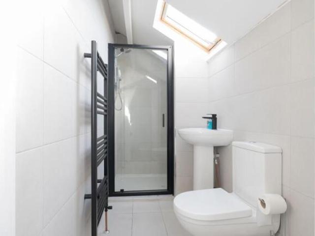 Cottage for sale in Ecclesall, South Yorkshire