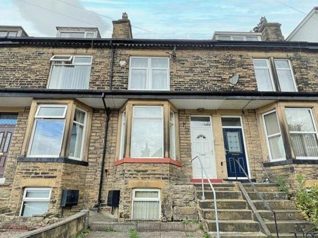 House for sale in York and North Yorkshire, England