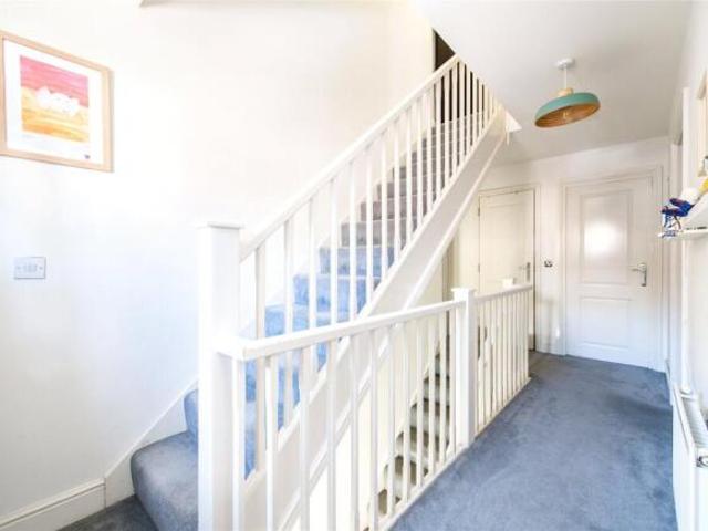 Cottage for sale in Midway, Kent