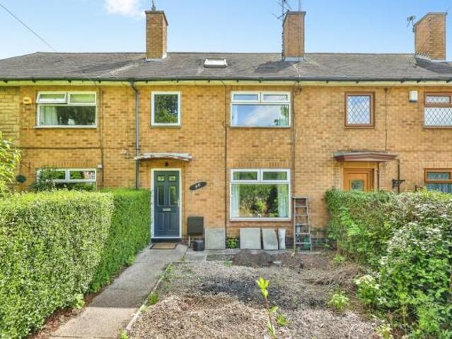 Cottage for sale in Clifton, Haddon