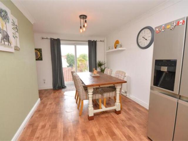 Cottage for sale in Mount Wise