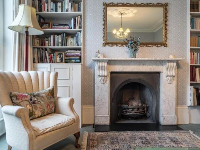 Cottage for sale