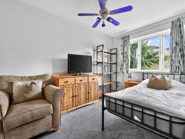 Cottage for sale in London Borough of Havering, Greater London