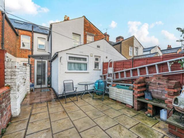 Cottage for sale in London Borough of Havering, Greater London