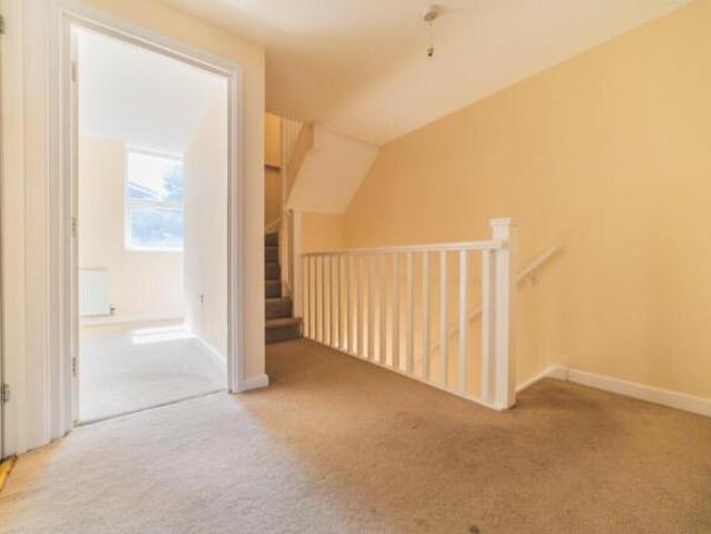 Cottage for sale in Plasnewydd, Cardiff